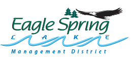 Eagle Spring Lake Management District